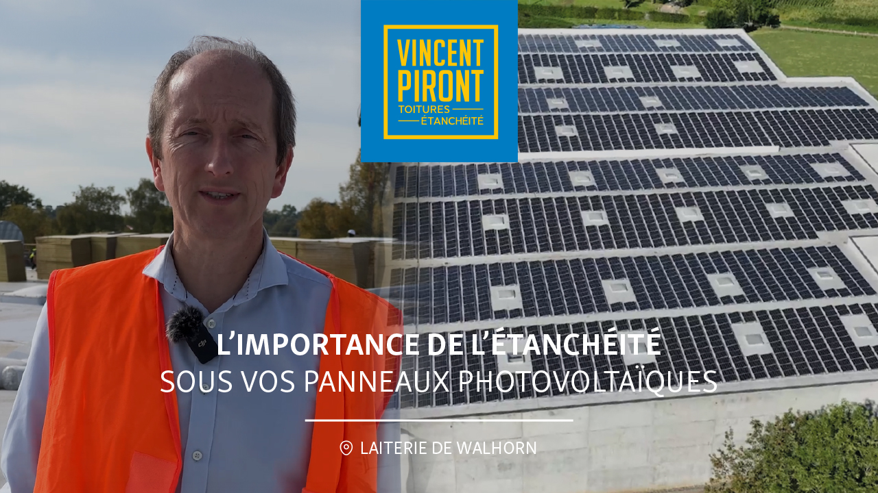 La Laiterie de Walhorn